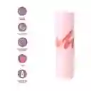 Lápiz Labial Brillante Serie Minimalist 13 Miniso