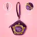 Bolso Mini Serie Harry Potter Chocolate Frog Miniso