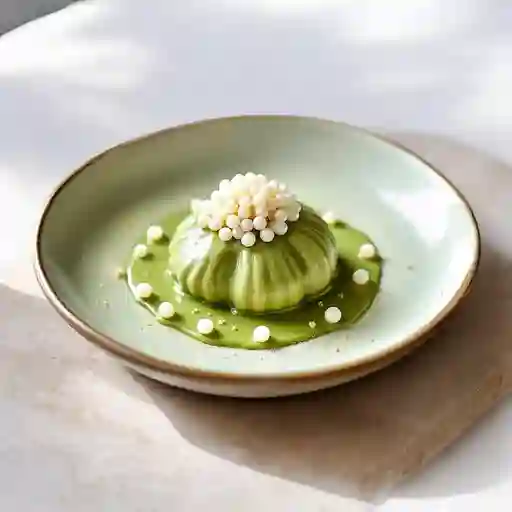 Matcha