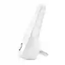 Tp-Link Extensor Wi-Fi