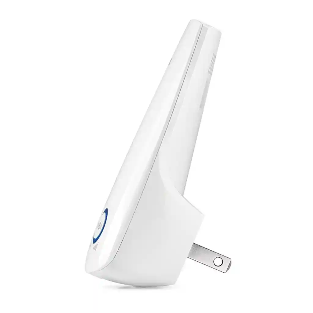 Tp-Link Extensor Wi-Fi