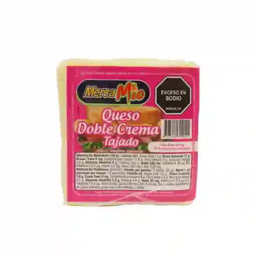 La Calidad Queso