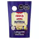Salsa de Mayonesa Fruco Doypack 190 g