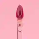 Lápiz Labial Líquido Mate Serie Minimalist 08 Miniso
