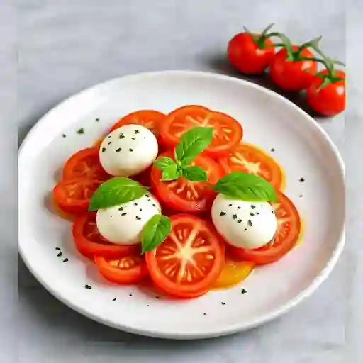 Caprese