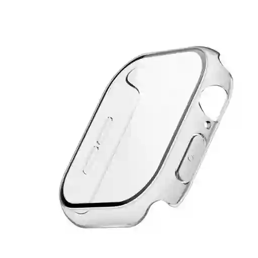Belkin Protector de Pantalla Watch S10 46 mm