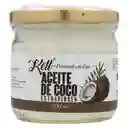 Monterra Aceite De Coco