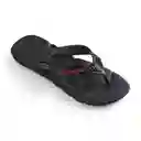 Havaianas Sandalias Power 2.0 Hombre Talla 39-40 7893249344461