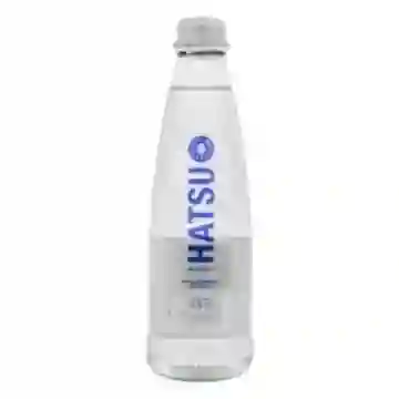 Agua Hatsu 300 ml