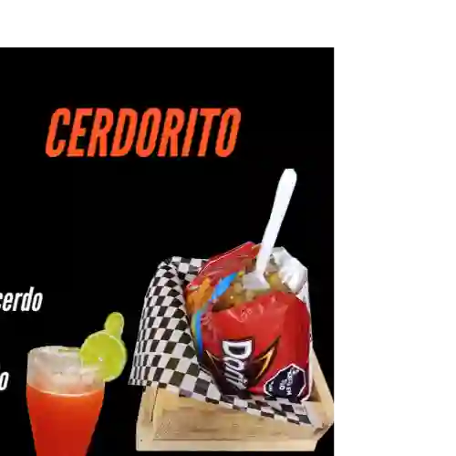 Cerdorito