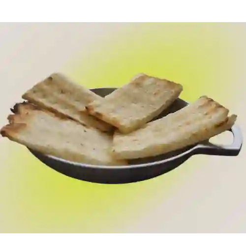 Arepita