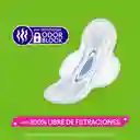 Toallas Femeninas Kotex Normal 24 Und