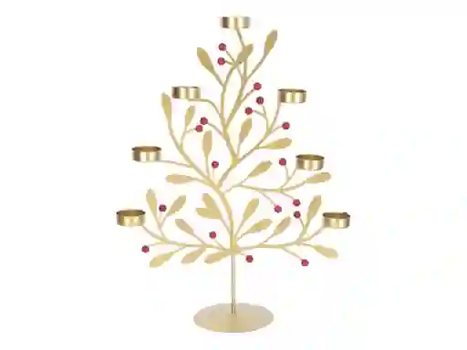 Porta Vela de Árbol Ref. 3228566000020