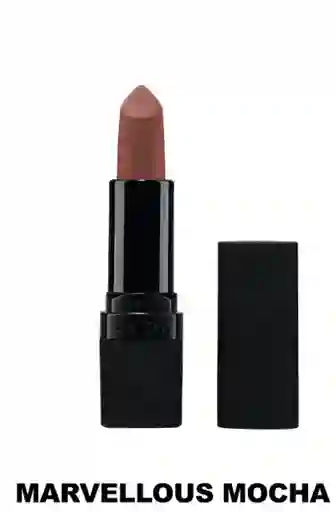 Avon Labial Ultra Matte Fps 15 Marvello 3