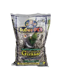 Su Despensa Girasol