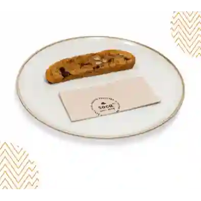 Biscotti