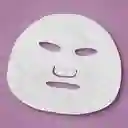 Mascarilla Facial Super Food Ginseng Coreano Miniso