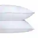 Kamuchy Pack Almohada Queen 48 cm x 68 cm