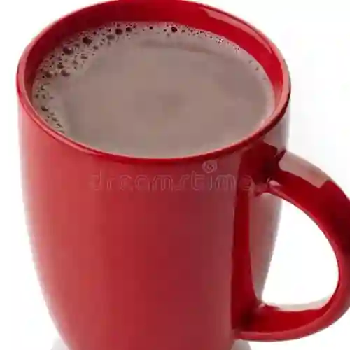 Chocolate 8 Oz