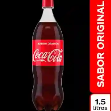 Cocacola
