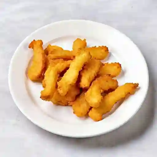 Chicharrón