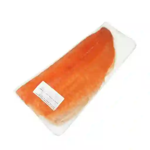 Filete Salmon