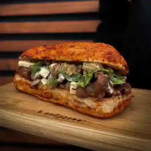 Pambazos
