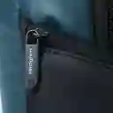 Hedgren Maleta Tram Azul