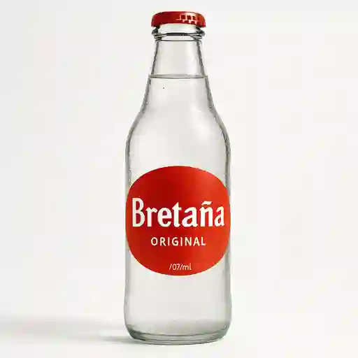 Bretaña