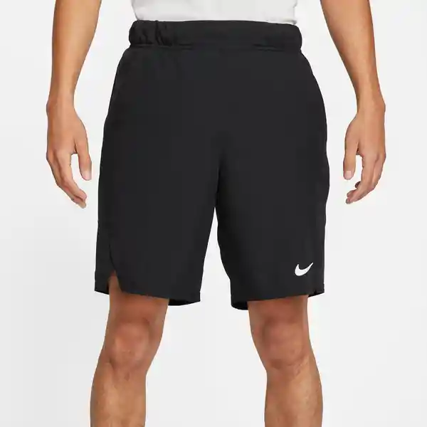 Nike Short M Nkct Df Vctry 9In Negro M Ref: CV2545-010