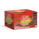 Crem Helado Jumbo Bocado