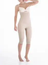 Samsara Body Pescador Levantacola Piel Talla XL