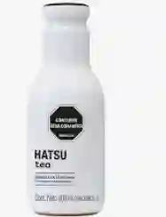 Tea Hatsu