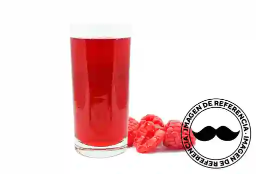 Jugos Naturales en Agua 16 Oz