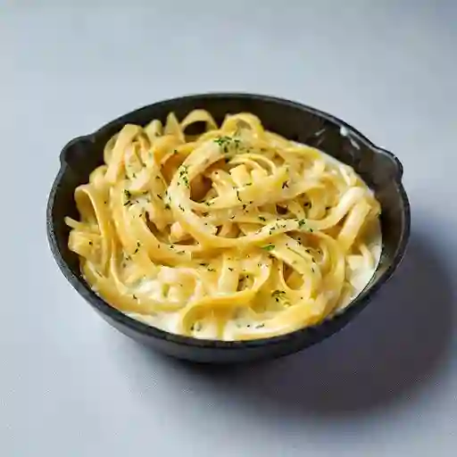 Alfredo