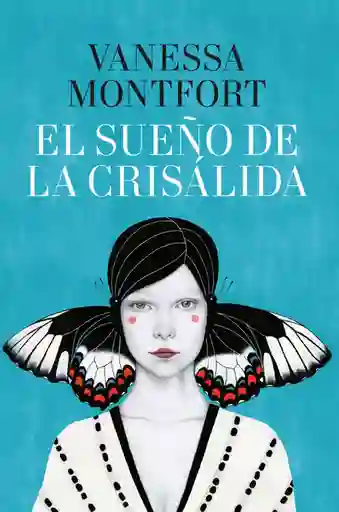 El sueño de la crisálida