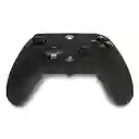 Xbox One Control Alámbrico Powera Enhanced Wired Controller