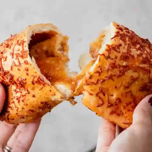Combos Pan Apolonio