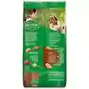 Dog Chow Alimento Para Perro Extra Life 17 Kg