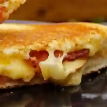 Sandwich Pollo