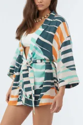 Vestido Kimono Josie XS/S Oneill