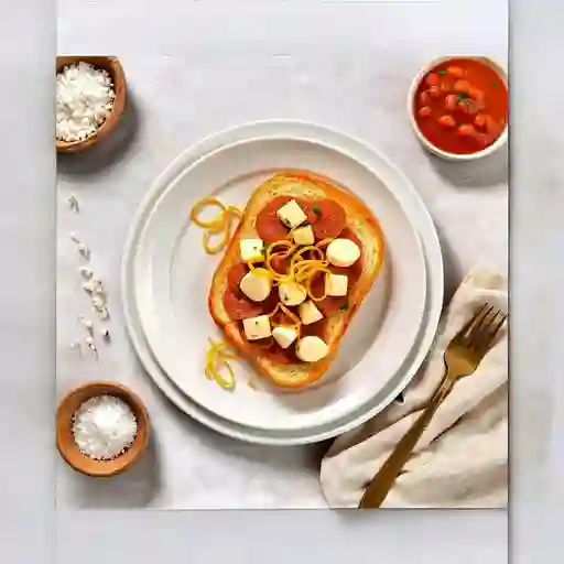 Italiano