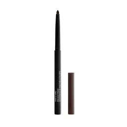 Wet n Wild Delineador Ojos Breakup Proof Dark Brown