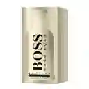 Hugo Boss Perfume Bottled For Men 100 mL