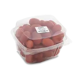 Tomate Uvalín