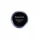  RUBY ROSE Delineador De Ojos En Gel 