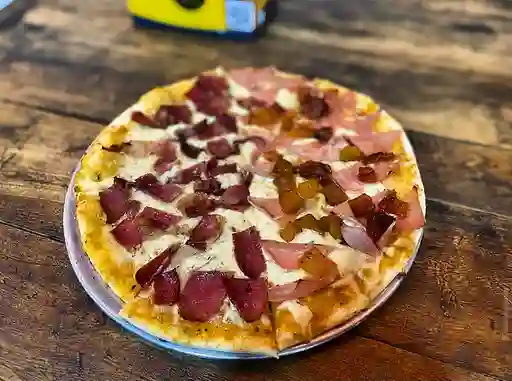 Hawaiana