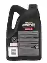 Member's Selection Aceite Para Motor 10W30