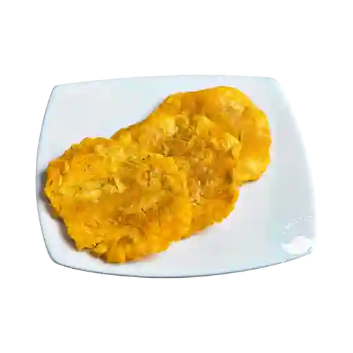 Plátano