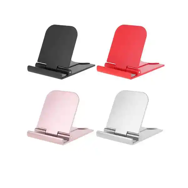 Soporte Iphone Ajustable Premium